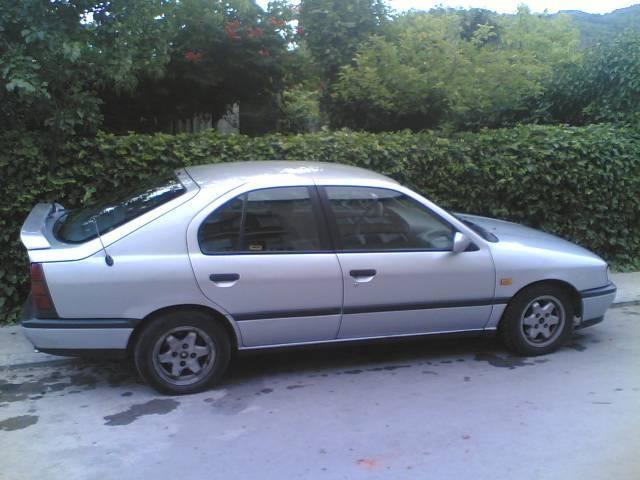Nissan-Primera---92