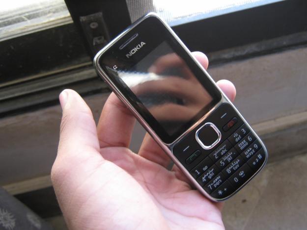Nokia-C2-01