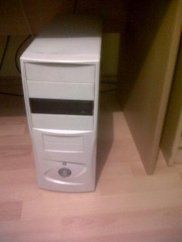 Pentium-4