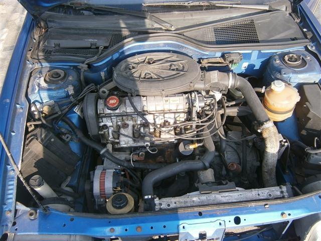 Renault-19