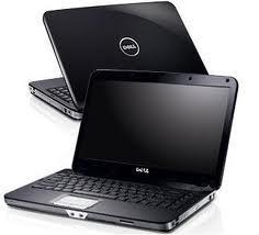 lap-top