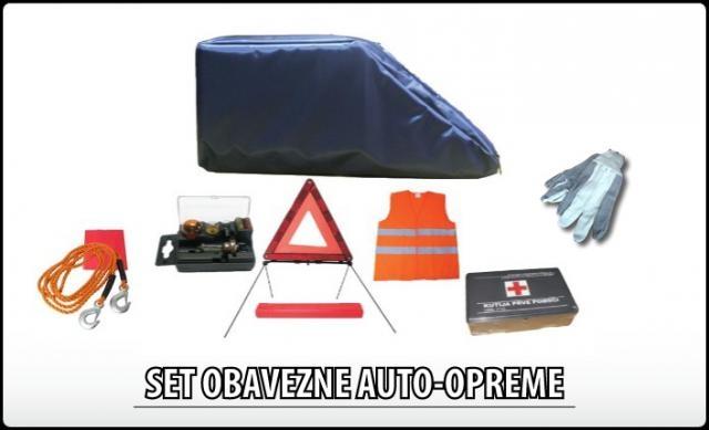 AUTO-PATOSNICE---UNISHOP-NET