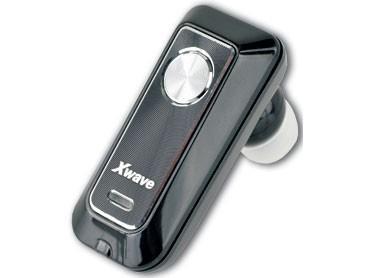 Xwave-BH08R-bluetooth-slusalice