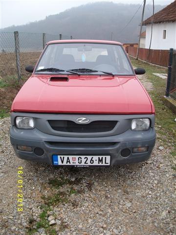 Yugo-55--07