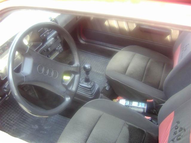 Audi-80cc--86
