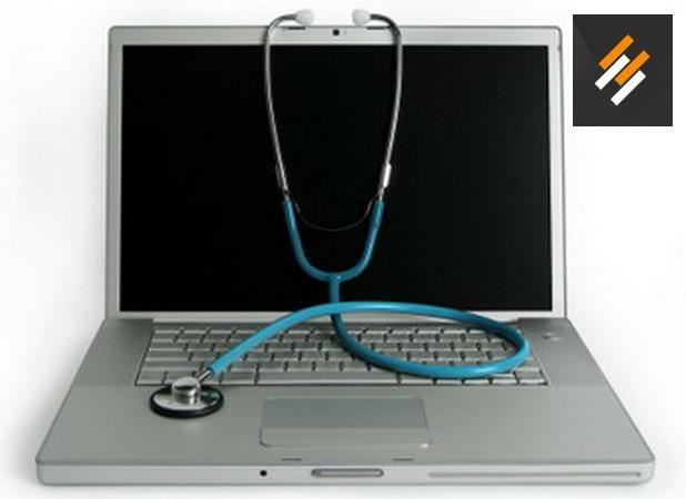 Servis racunara/Computer service
