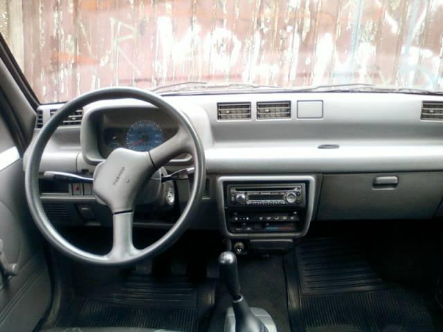 Daewoo-Tico--98