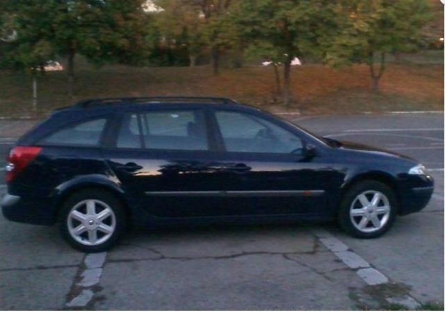 Renault-Laguna-1-9DCi--04