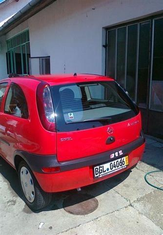 Opel-Corsa-C-1-2--02