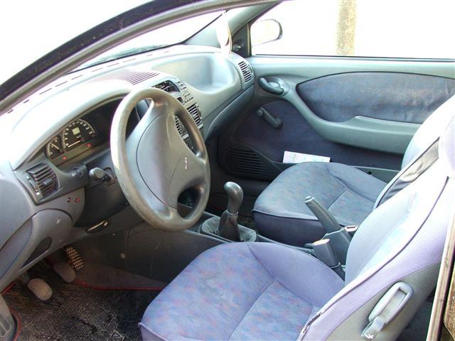 Fiat-Bravo-1-4-12V--97
