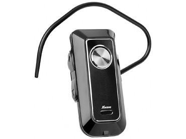 Xwave-BH08R-bluetooth-slusalice