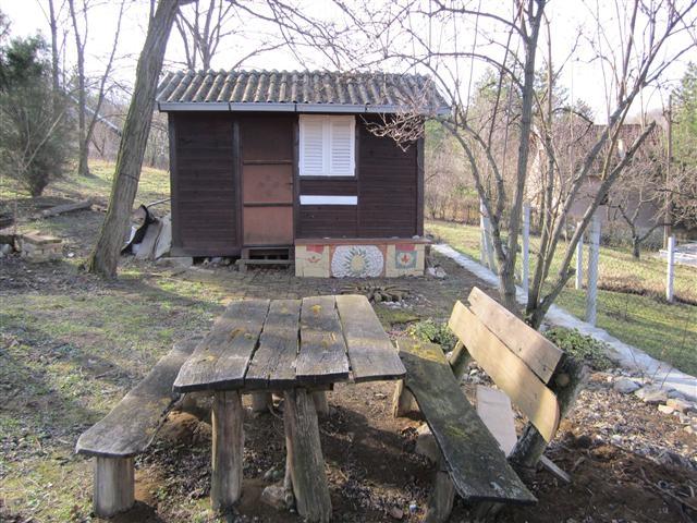 Plac-1042m2---Priroda