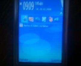 Nokia-N73-