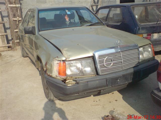 124-300-D