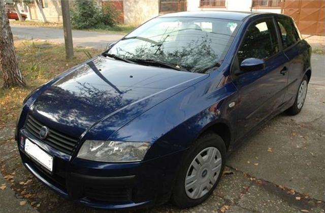 Fiat-Stilo-1-9-JTD--04