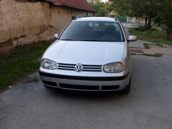 GOLF-4---01