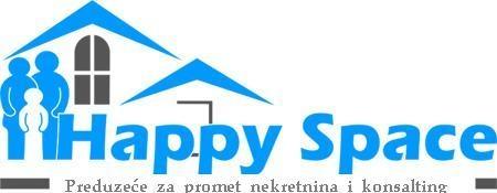 Happy Space do.o..Beograd