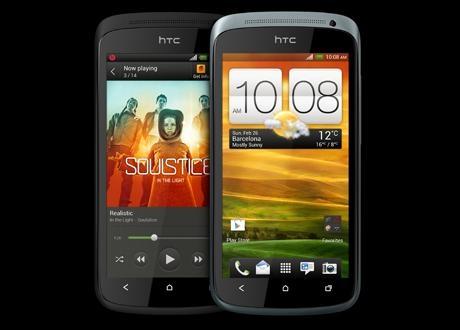 HTC-One-s--D-M-Store