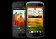 HTC One s, D.M Store