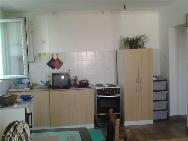 Stan---VRSAC--centar-48m2
