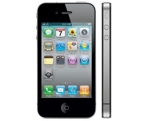 Iphone-4-32GB