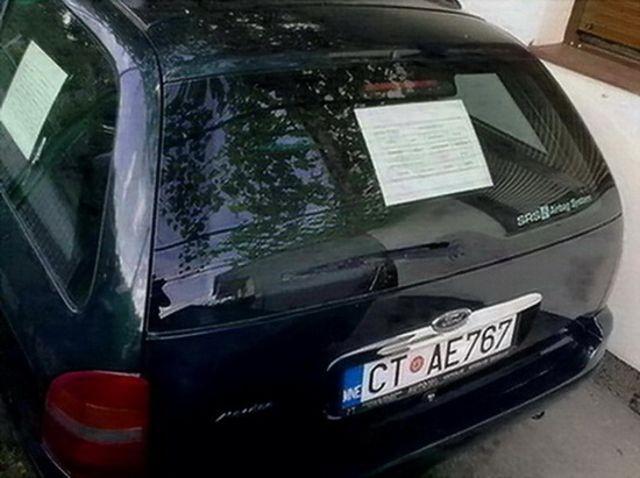 Ford-Mondeo--98