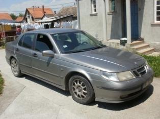 Saab-95---02