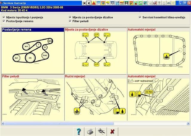 Auto-Data-2012---Hrvatski-jezik