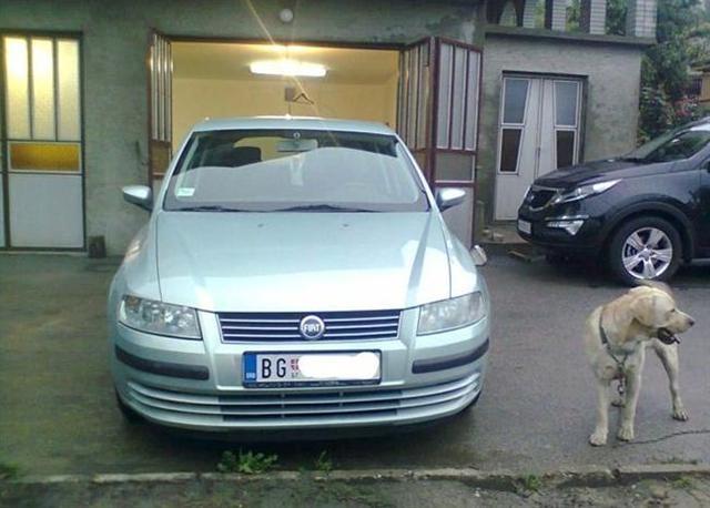 Fiat Stilo -02