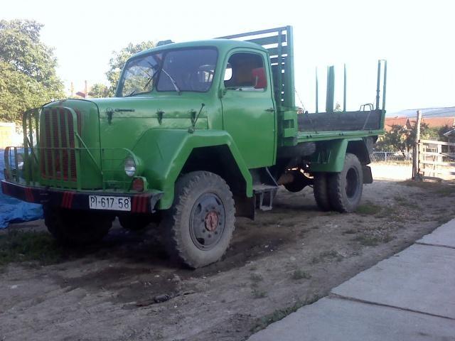 TAM-4500-DAIC