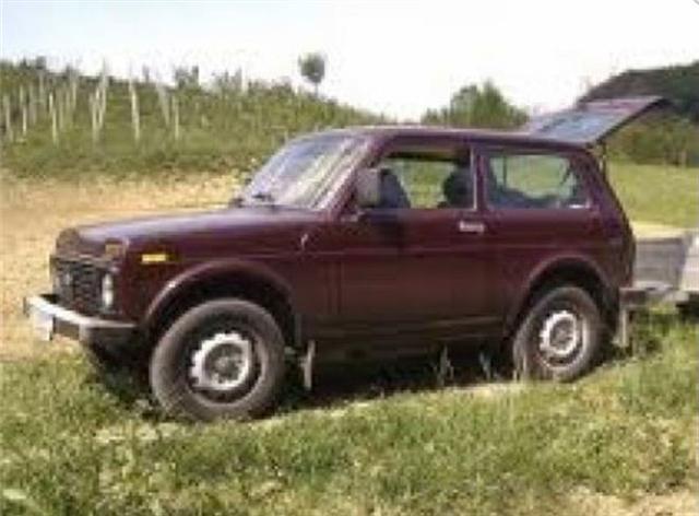 Lada-Niva--03