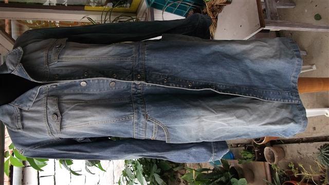 Second-hand-extra-klsa