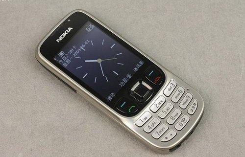 Nokia-6303c-