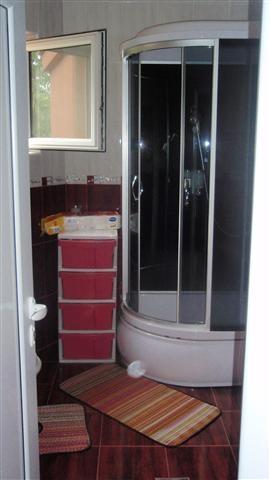 Lux-vila-400m2