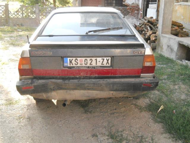 AUDI-81-CUPE---83