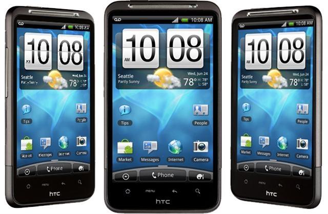 HTC-Inspire-4G