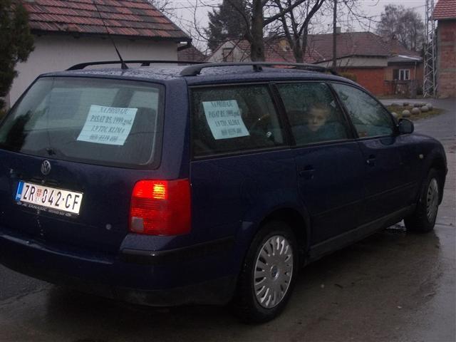 Passat-B5-