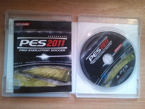 PS3  IGRE