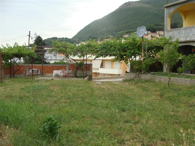 Kuća-blizu-mora-232m2
