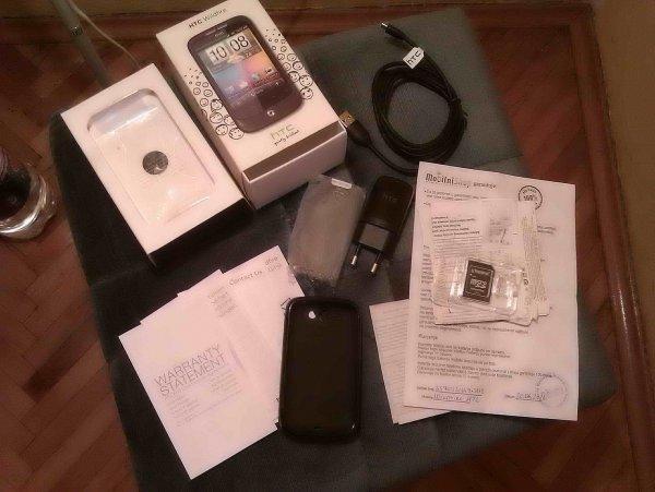 HTC-wildfire-S