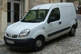 Rent-a-Car