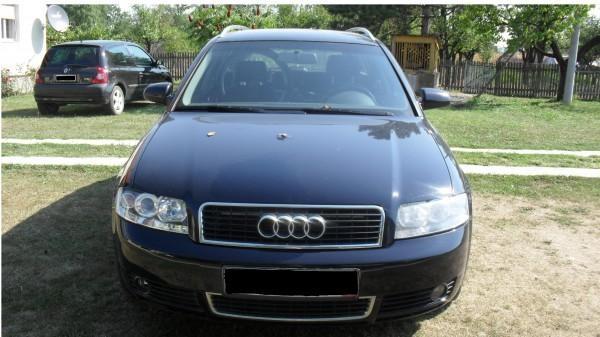 Audi-A4--04