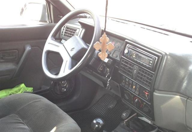 Renault-19-D--91