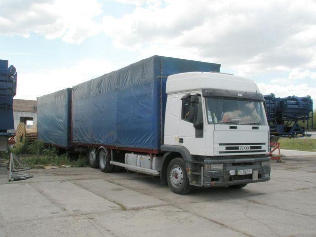 IVECO-EUROTECH--98