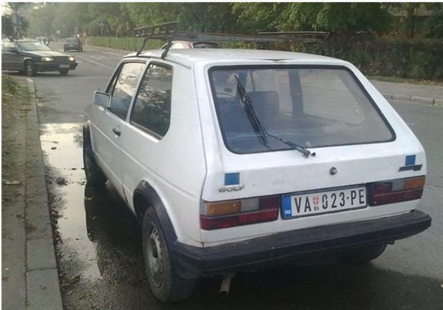 VW-Golf-I-Wti--84