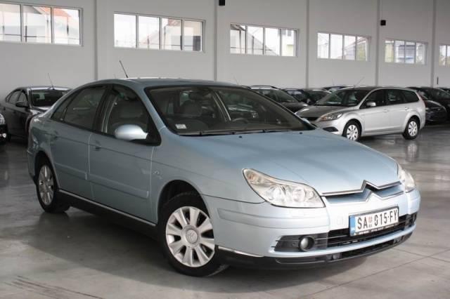 Citroen-C5---06