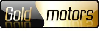 Auto plac Goldmotors