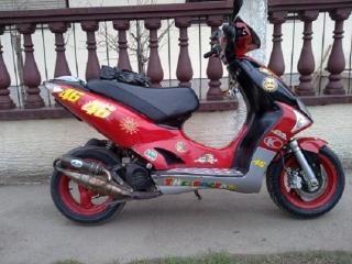 Kymco-super-9-70ccm--05