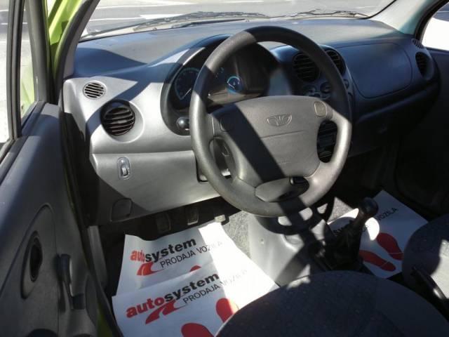 -Daewoo-Matiz--03