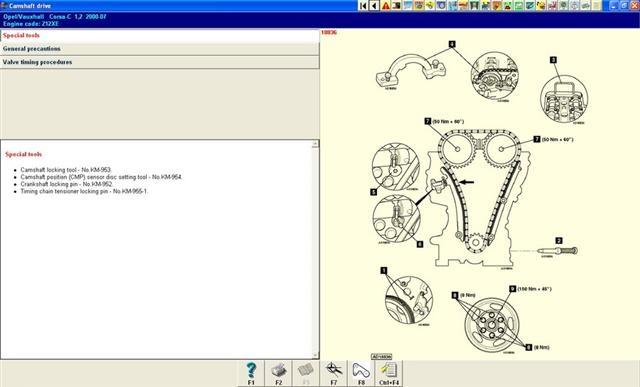 Auto-Data-2012---Full-v3-38
